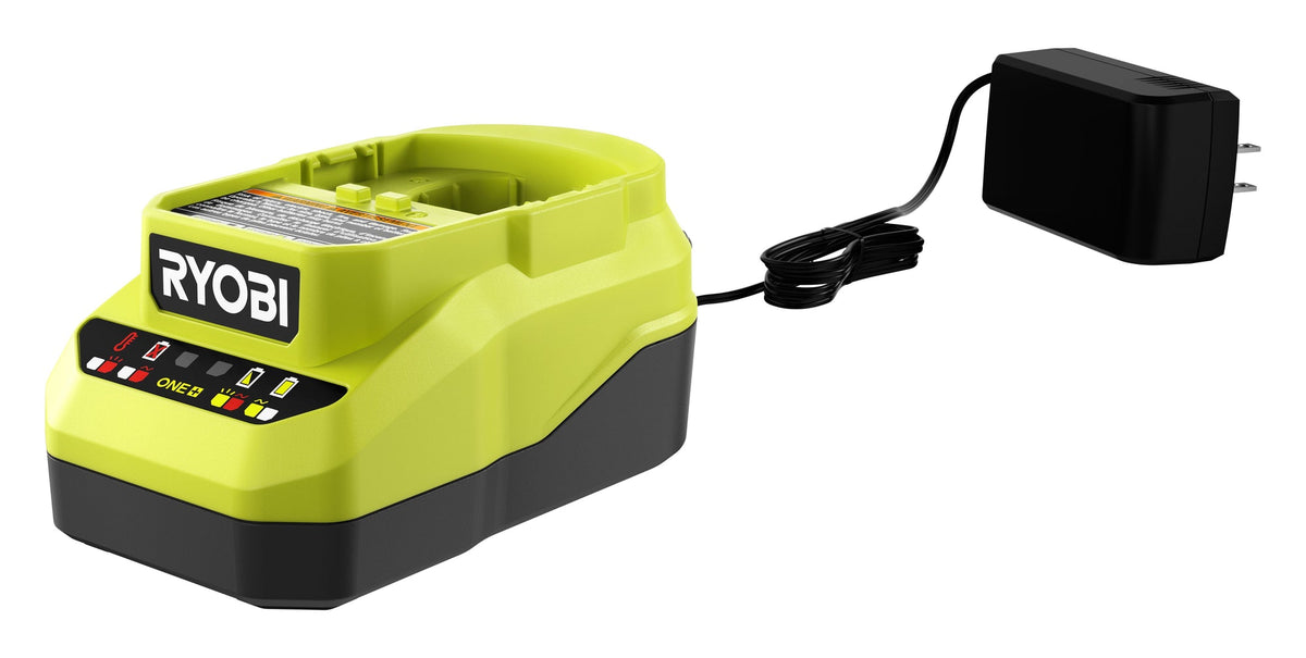 18V ONE+ 1/2" DRILL/DRIVER KIT  image