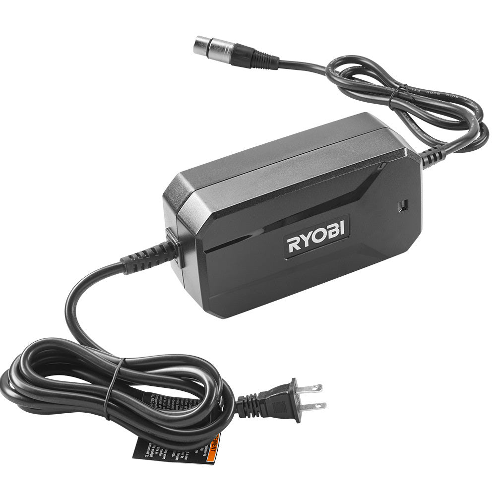 18V ONE+ HYBRID 50' DRAIN AUGER KIT image