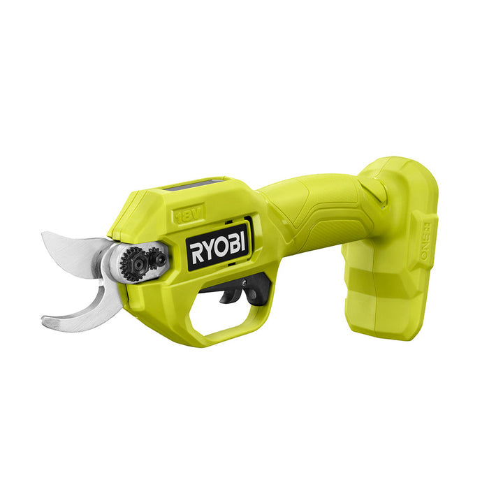 18V ONE+ PRUNING SHEAR  Image 1