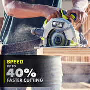 18V ONE+ HP BRUSHLESS 5-TOOL COMBO KIT Image 6