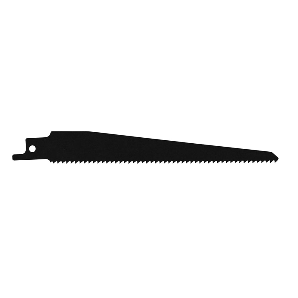 18V ONE+ HP Brushless Reciprocating Saw image