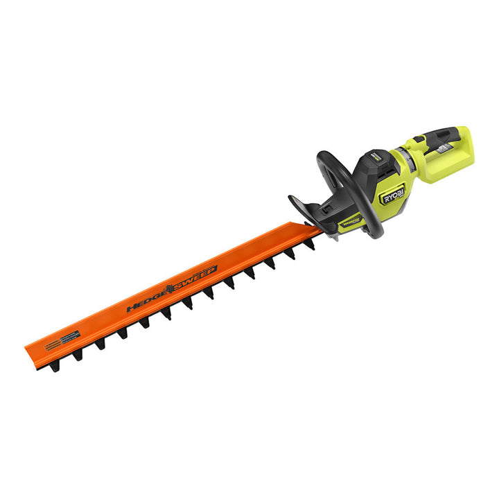 40V HP BRUSHLESS WHISPER SERIES 26" HEDGE TRIMMER  Image 1