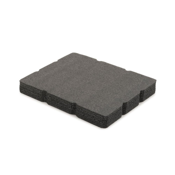 LINK Drawer Tool Box Foam Insert