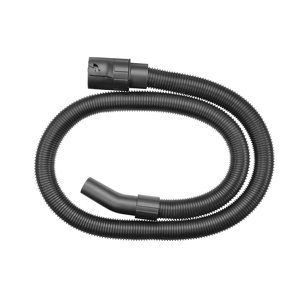 5 FT. X 1-3/8" REPLACEMENT HOSE image