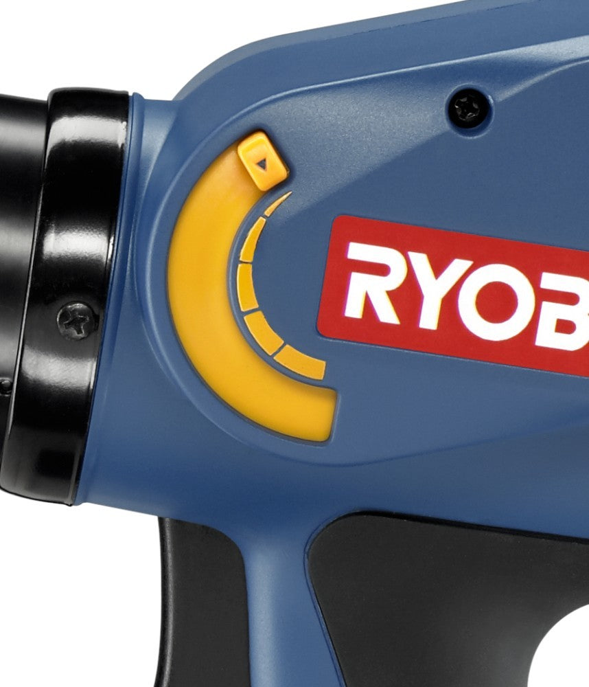 18V ONE+™ Power Caulk & Adhesive Gun Image 3