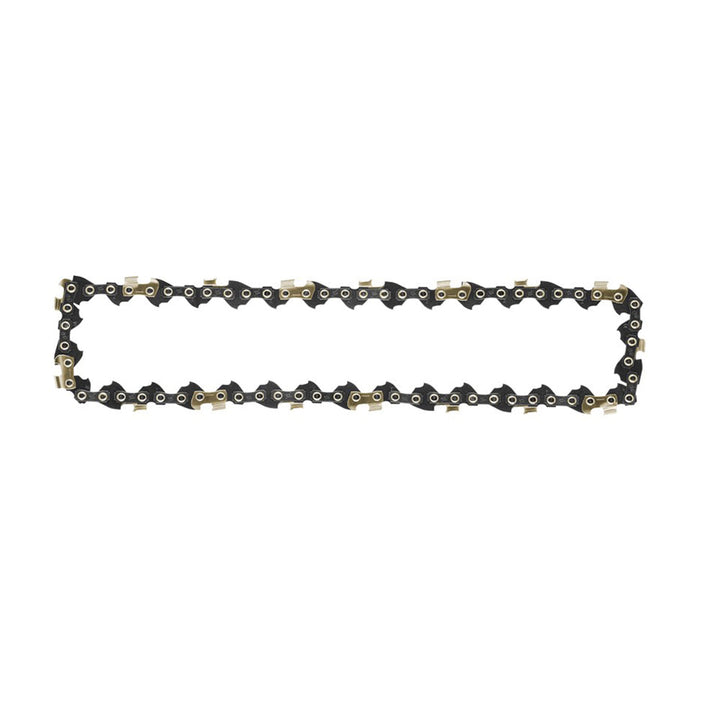 8" Replacement Chain