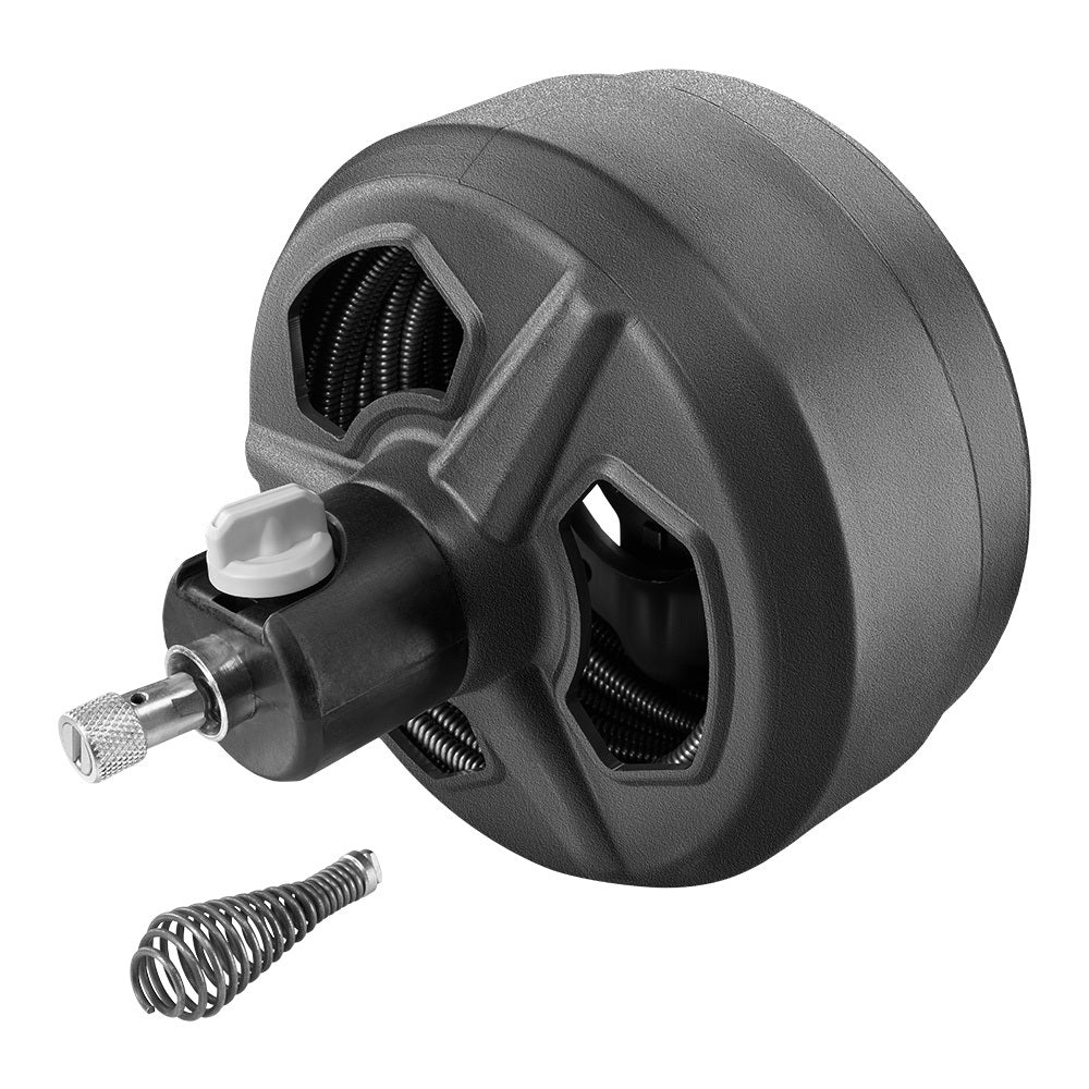 18V ONE+ HYBRID 50' DRAIN AUGER KIT Image 5