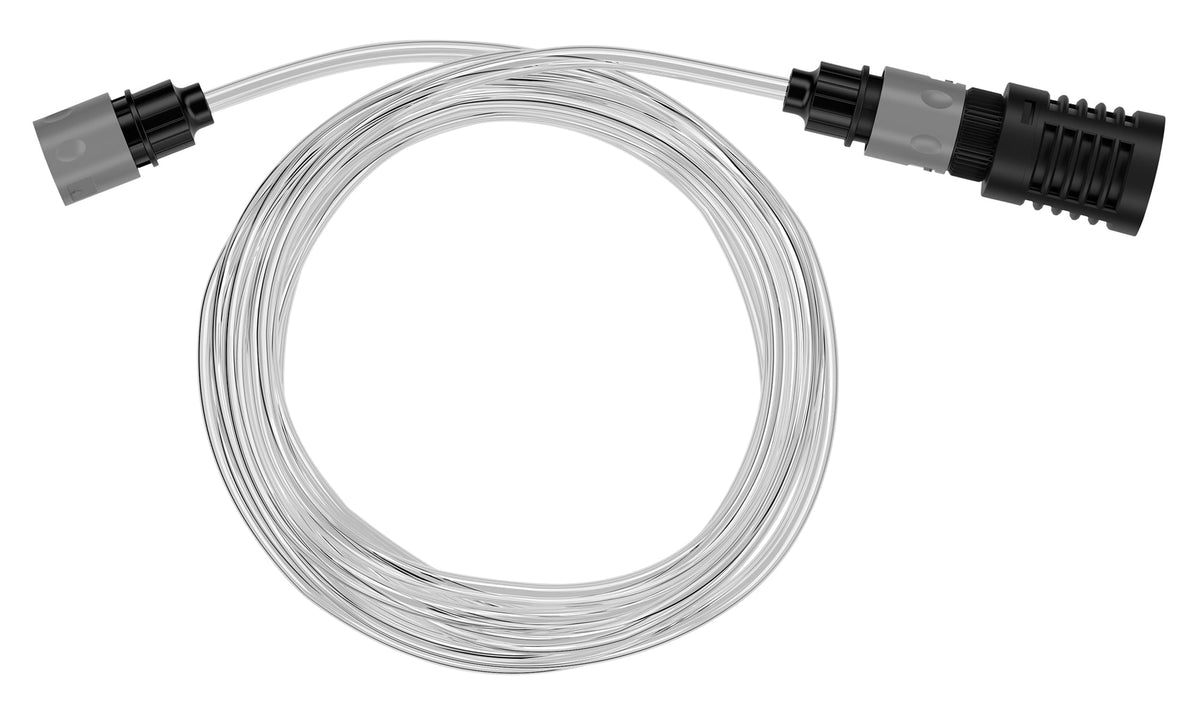 18V ONE+ EZ CLEAN POWER CLEANER KIT Image 16