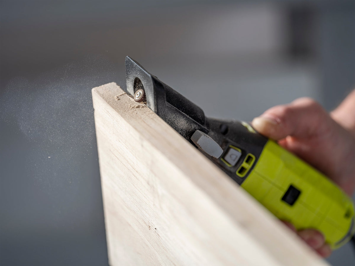 SANDING/GRINDING ROTARY KIT Image 8