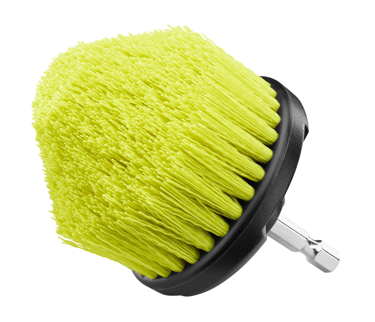 4 PC. MULTI-PURPOSE CLEANING KIT Image 5