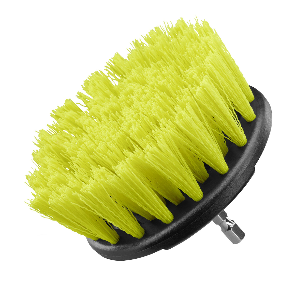 4 PC. MULTI-PURPOSE CLEANING KIT Image 6