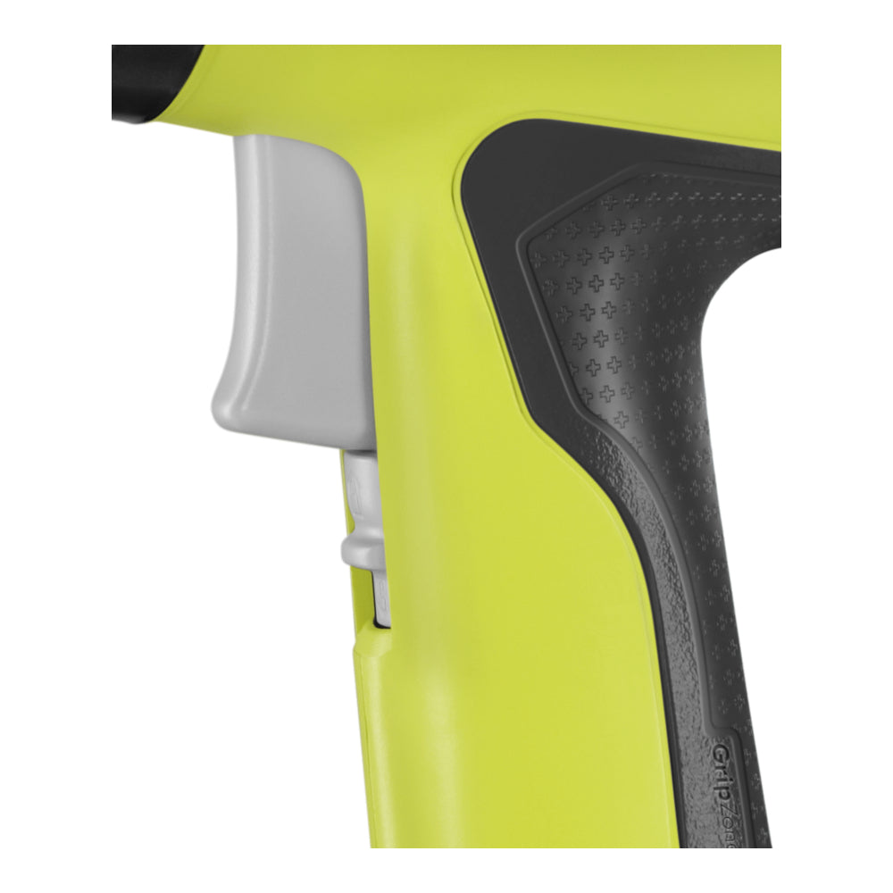 18V ONE+ POWER CAULK & ADHESIVE GUN Image 4
