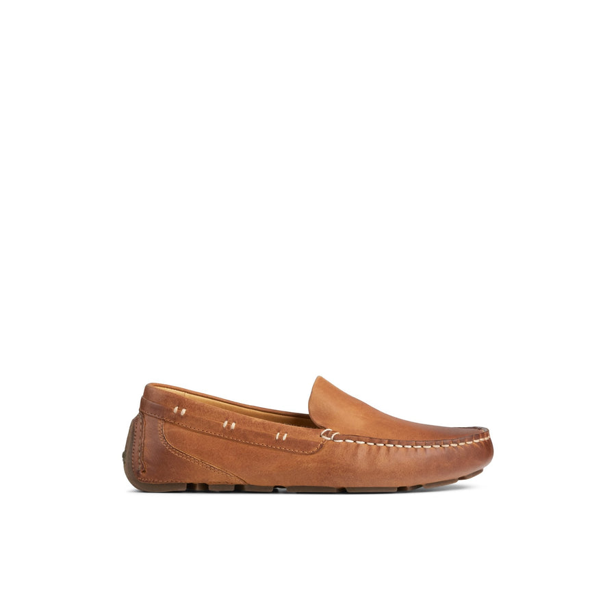 Gold Cup™ Harpswell Venetian Driver Loafer image 1
