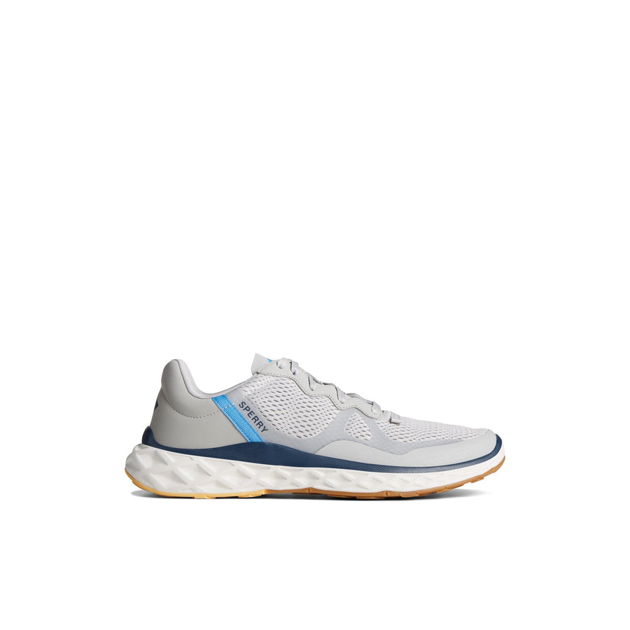 SeaCycled™ Headsail Sneaker image 1