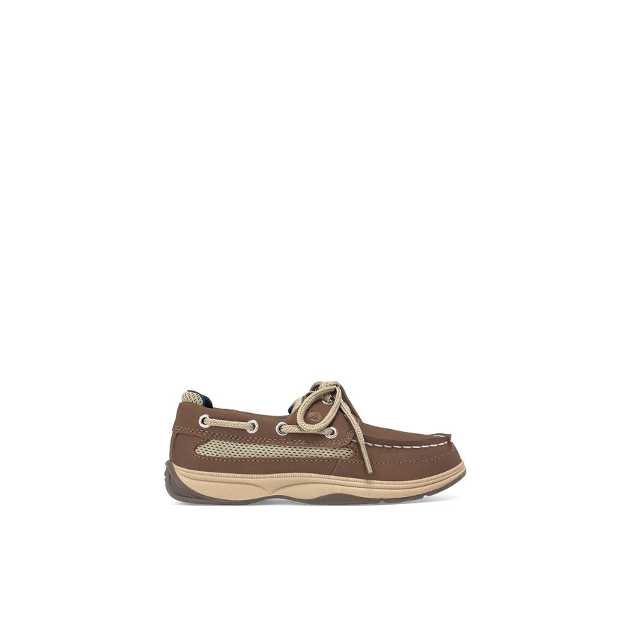 Lanyard Boat Shoe image 1
