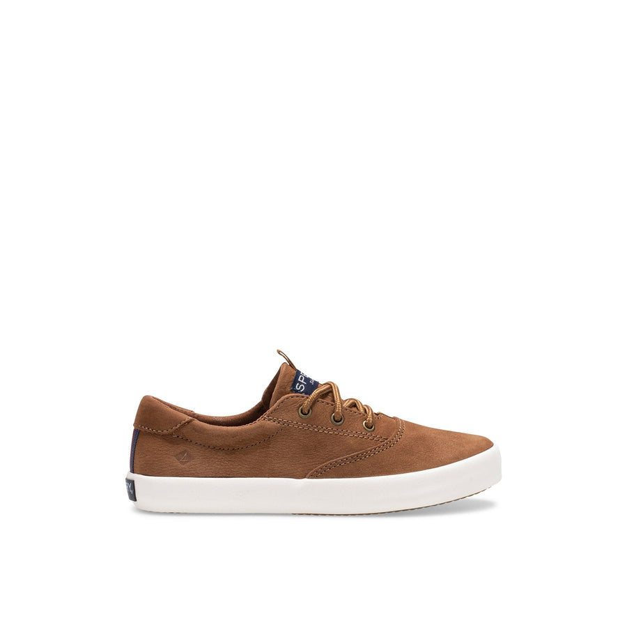 Spinnaker Washable Junior Sneaker image 1