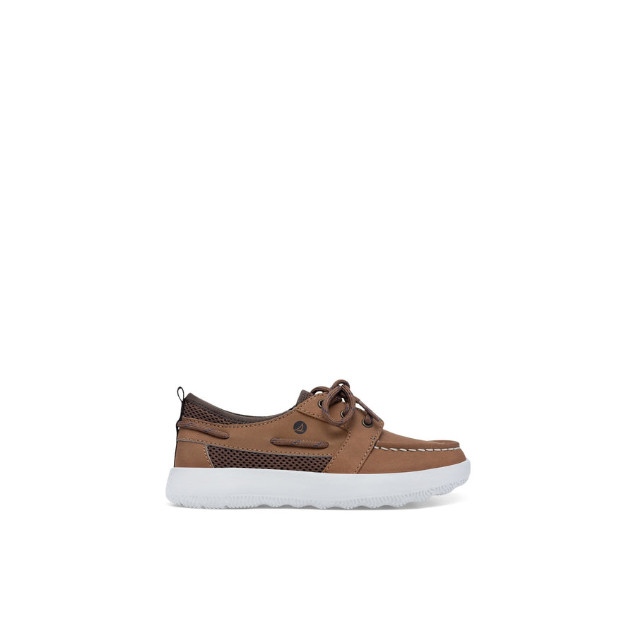 Bowfin Junior Boat Shoe image 1