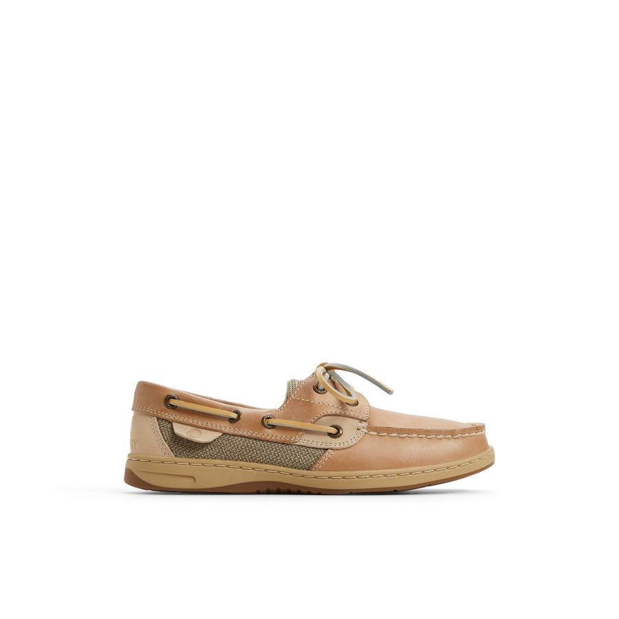 Bluefish 2 Eye Boat Shoe image 1