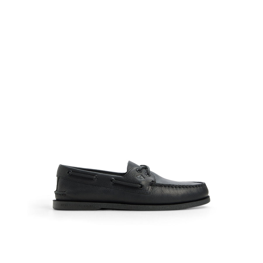 Authentic Original™ 2-Eye Boat Shoe image 1