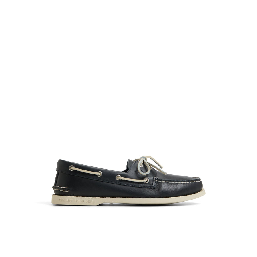 Authentic Original™ 2-Eye Boat Shoe image 1