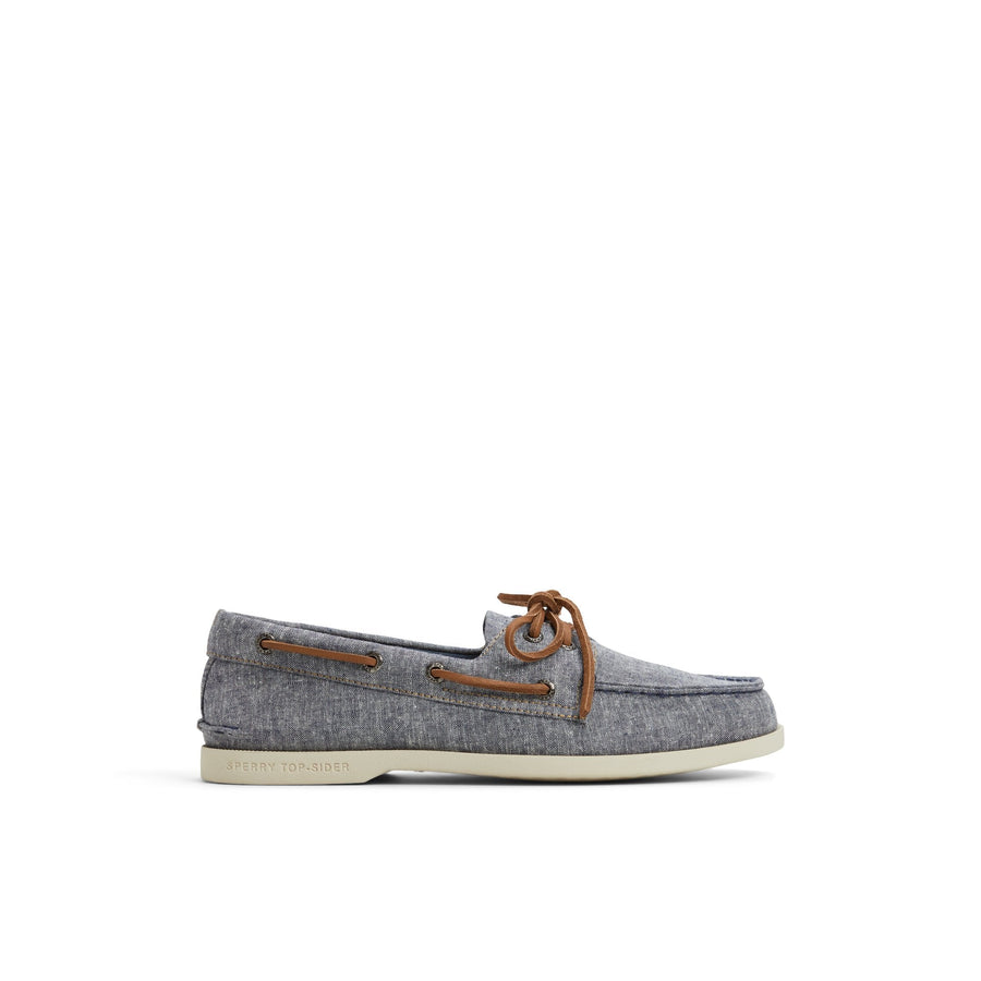 Authentic Original™ 2-Eye Lite Boat Shoe image 1