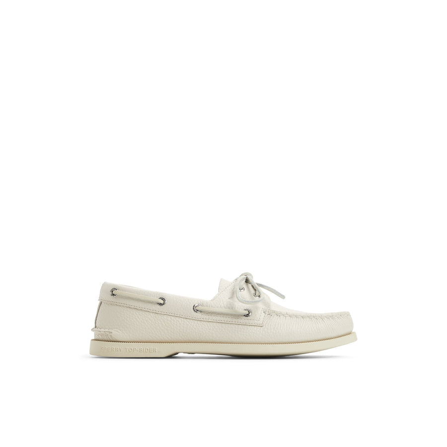 Authentic Original™ 2-Eye Boat Shoe image 1