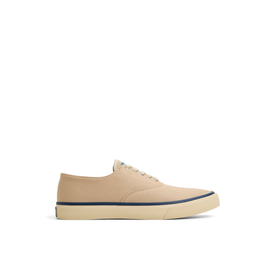 Classic CVO Sneaker image 1