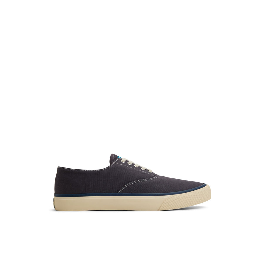 Classic CVO Sneaker image 1