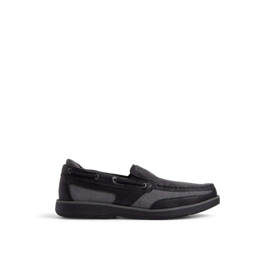 Surveyor Slip-on Loafer image 1