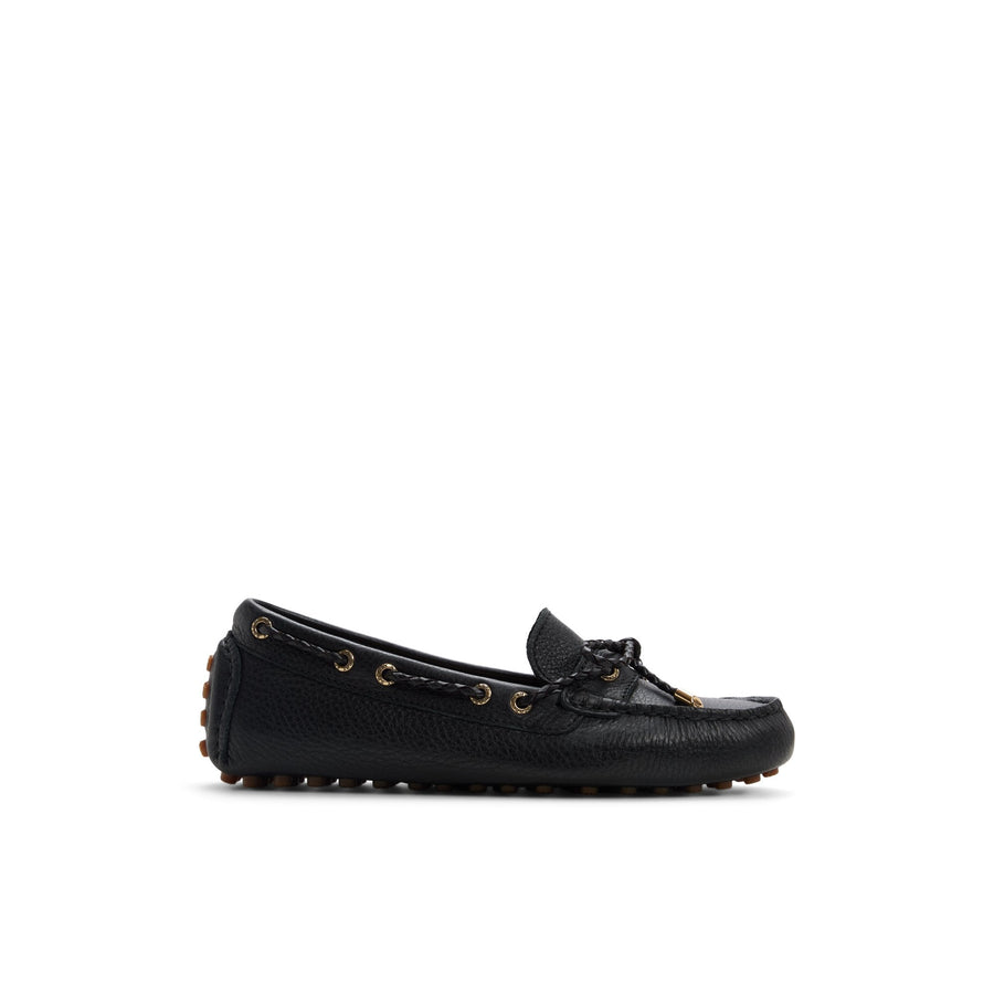 Gold Cup™ Driver Loafer image 1