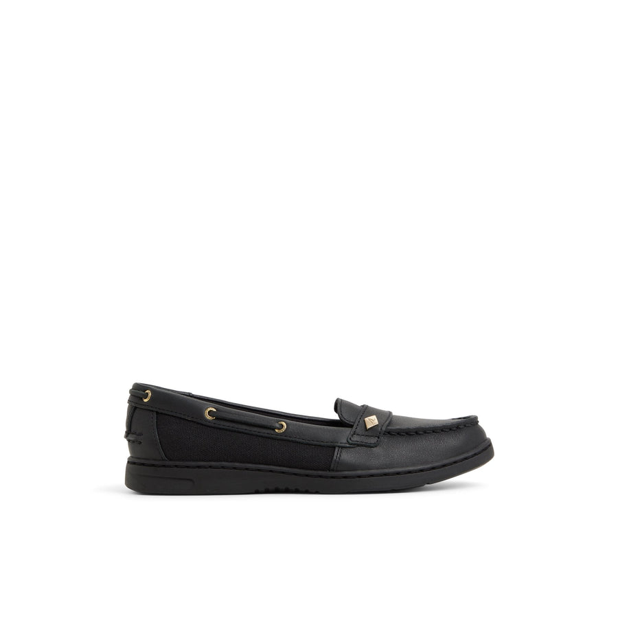 Minnow Fish Loafer image 1