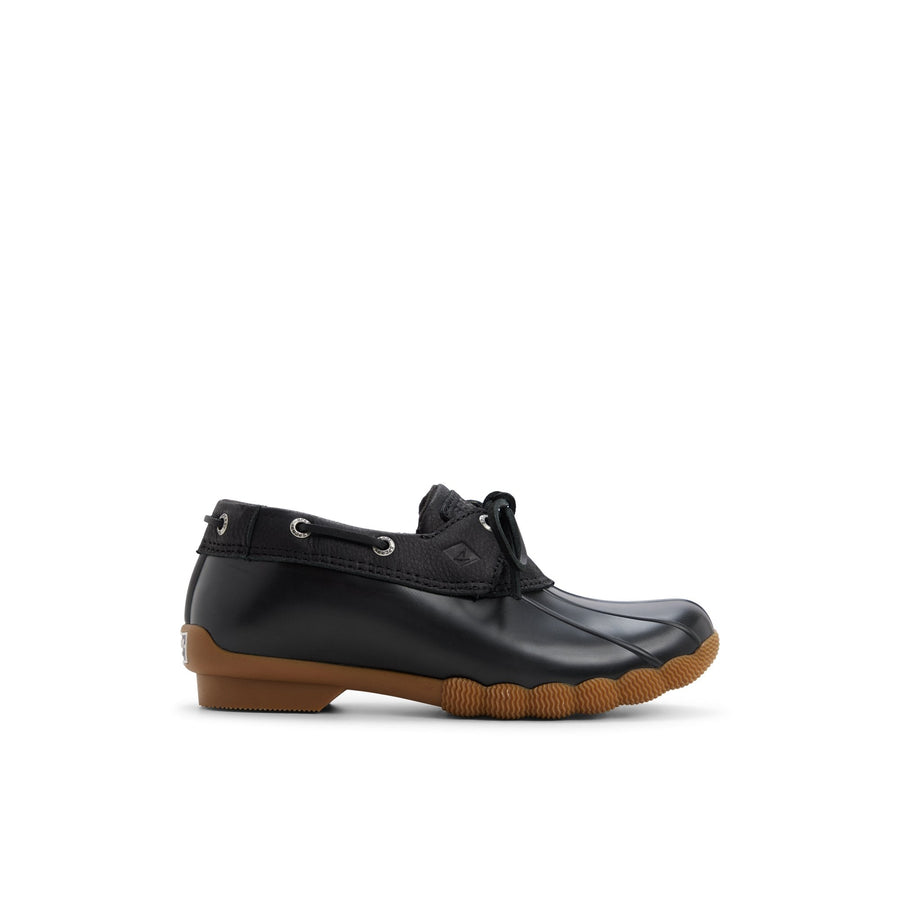 Saltwater™ 1 Eye Duck Shoe image 1