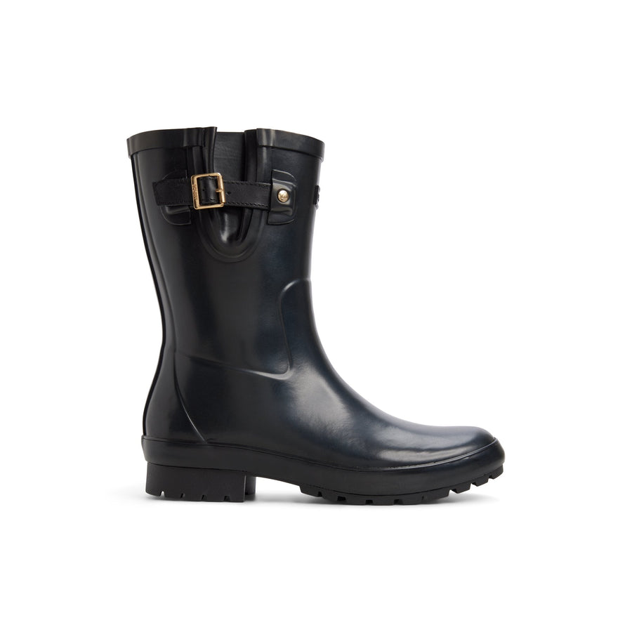 Drizzle Mid Calf Rain Boot image 1