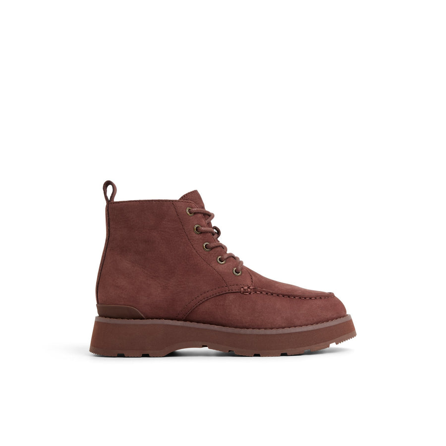 Newbury Chelsea Lug Boot image 1