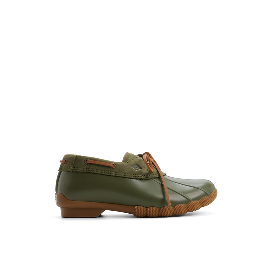 Saltwater™ 1 Eye Duck Shoe image 1