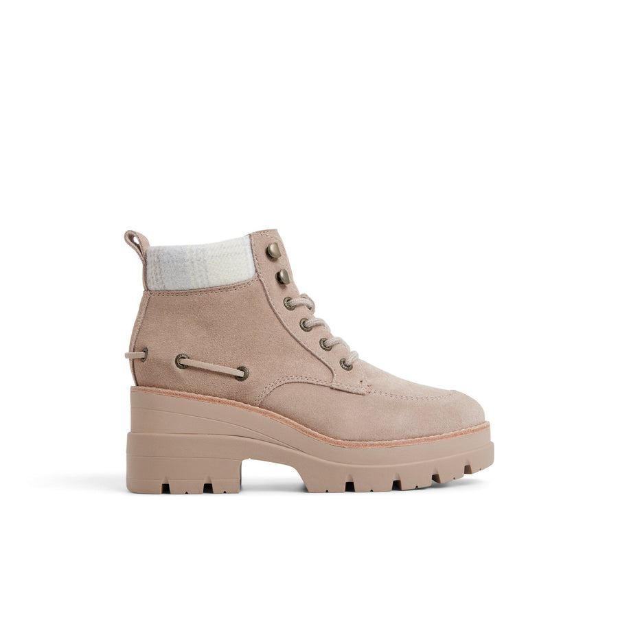 Rocky Hiker Boot image 1