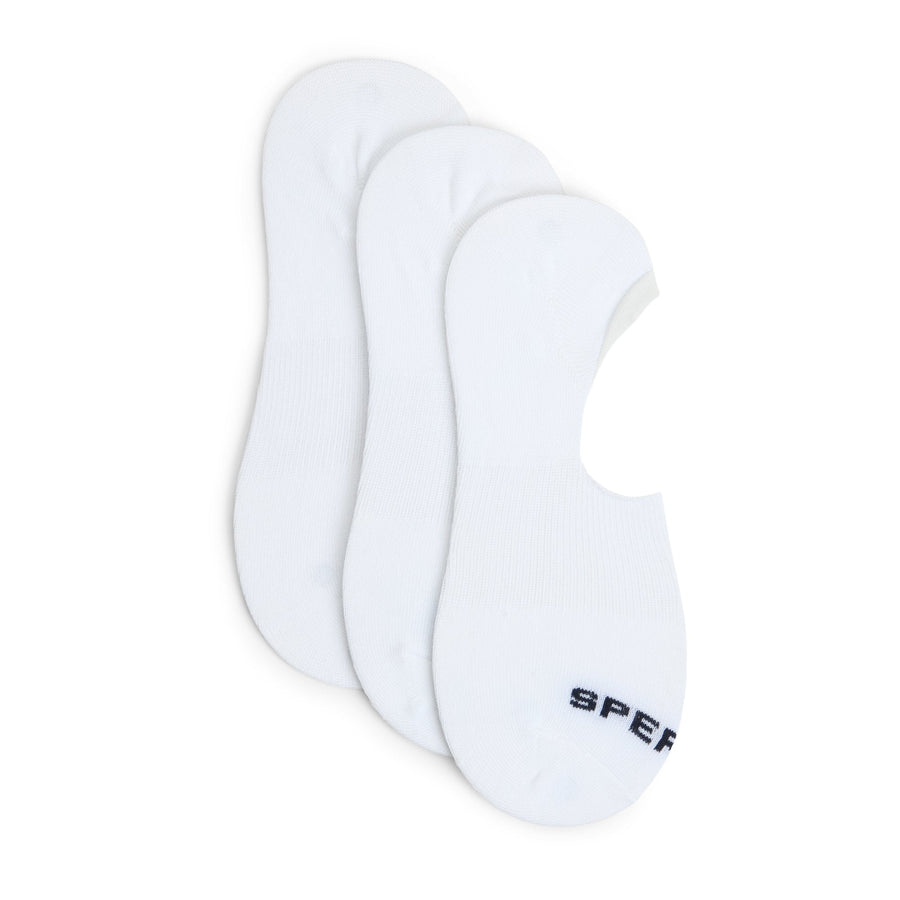 Mens 3-pack Arch Socks image 1