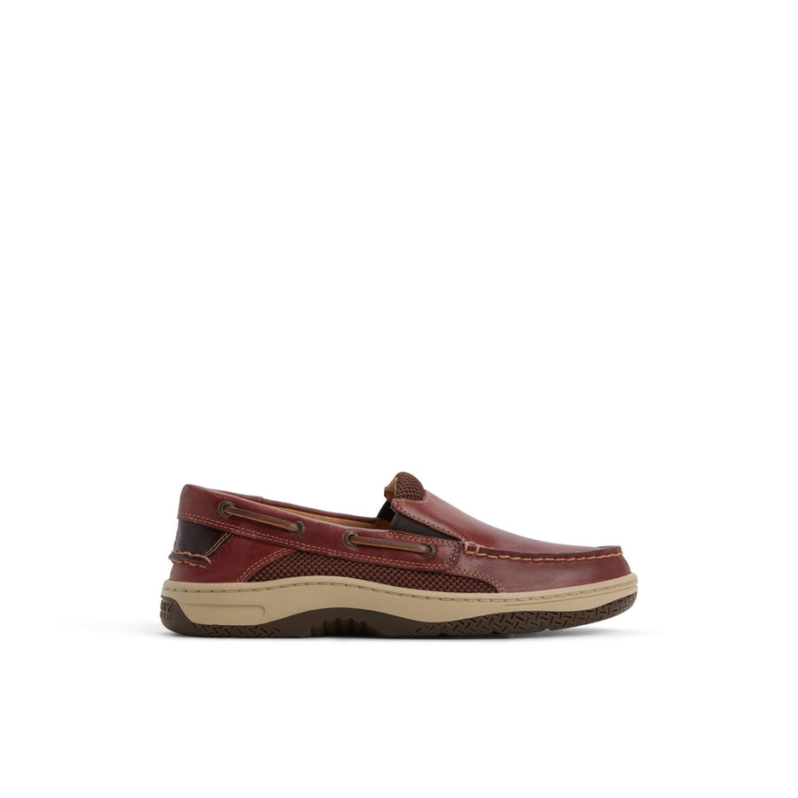 Billfish™ Slip-on Loafer image 1
