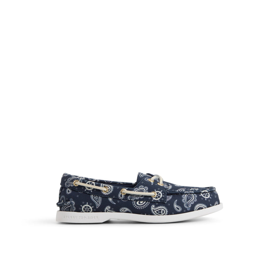 Authentic Original™ 2 Eye Lite Boat Shoe image 1
