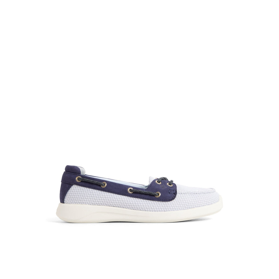 Fish Lite Boat Shoe image 1