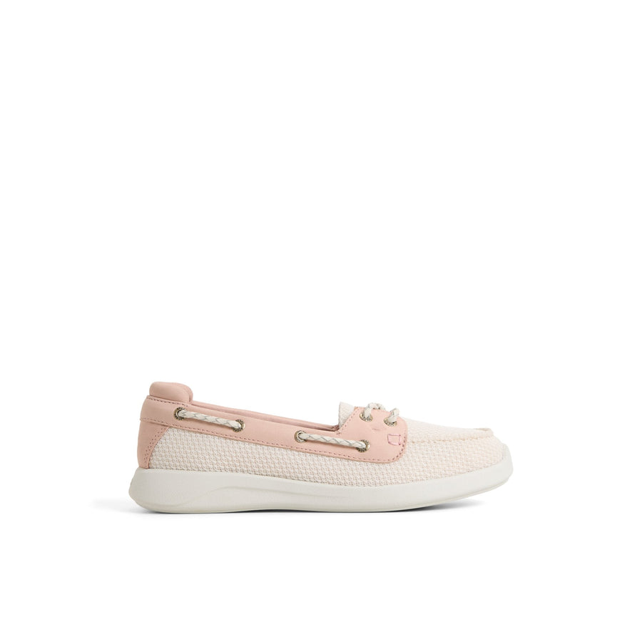 Fish Lite Boat Shoe image 1