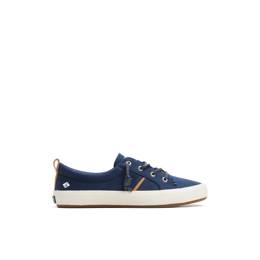 Crest Wave Sneaker image 1