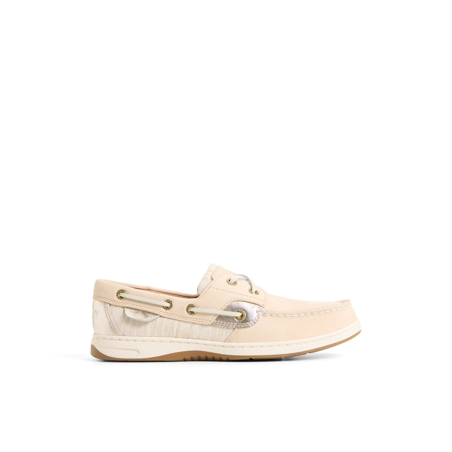 Bluefish 2 Eye Boat Shoe image 1