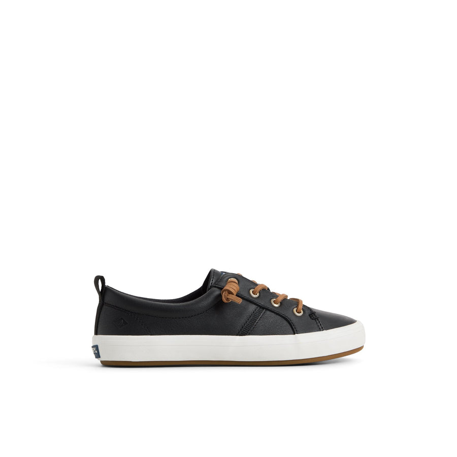 Crest Wave Sneaker image 1