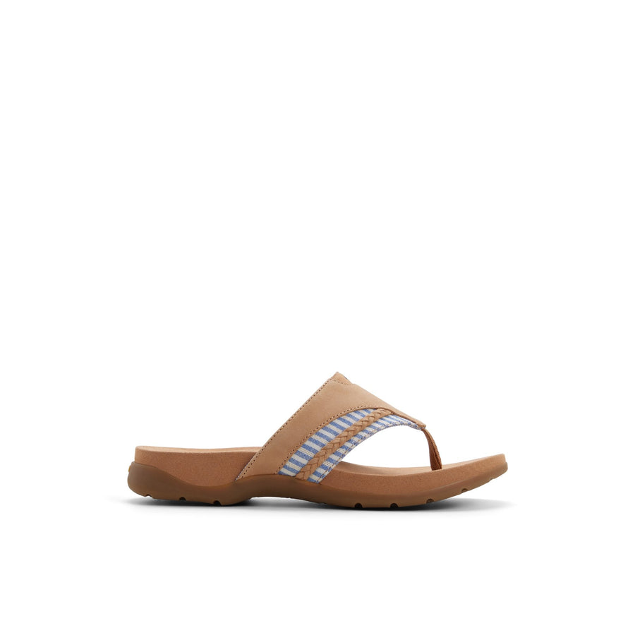 Daliahfish Sandal image 1