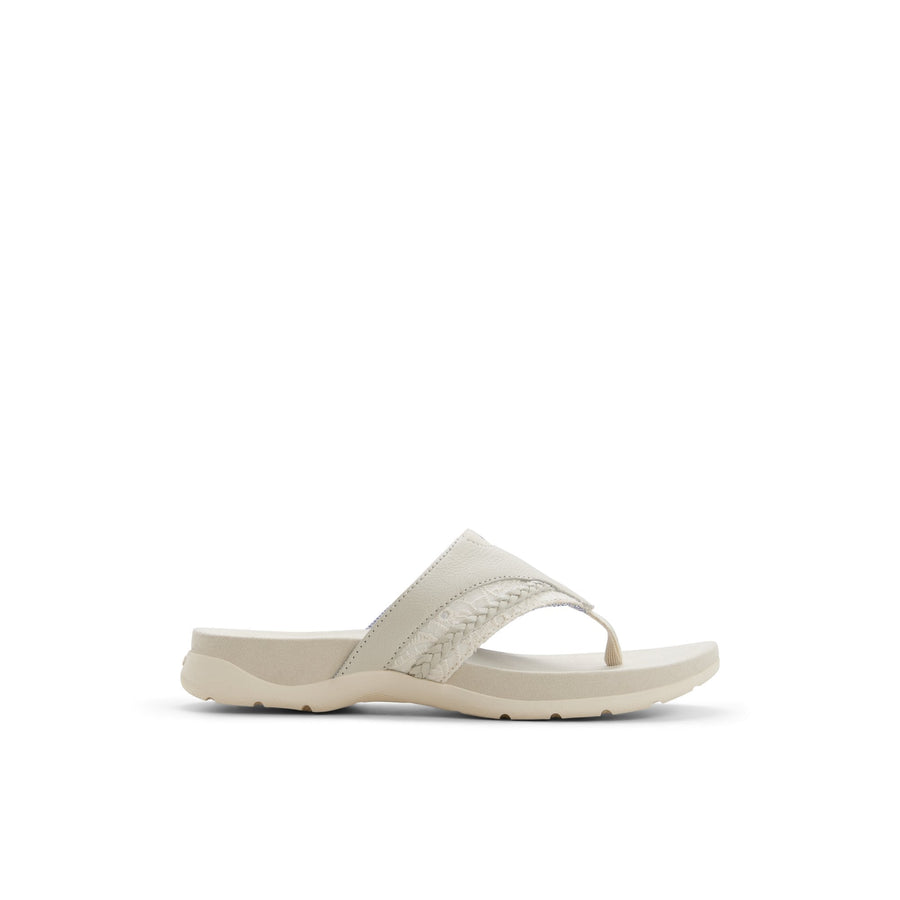 Daliahfish Sandal image 1