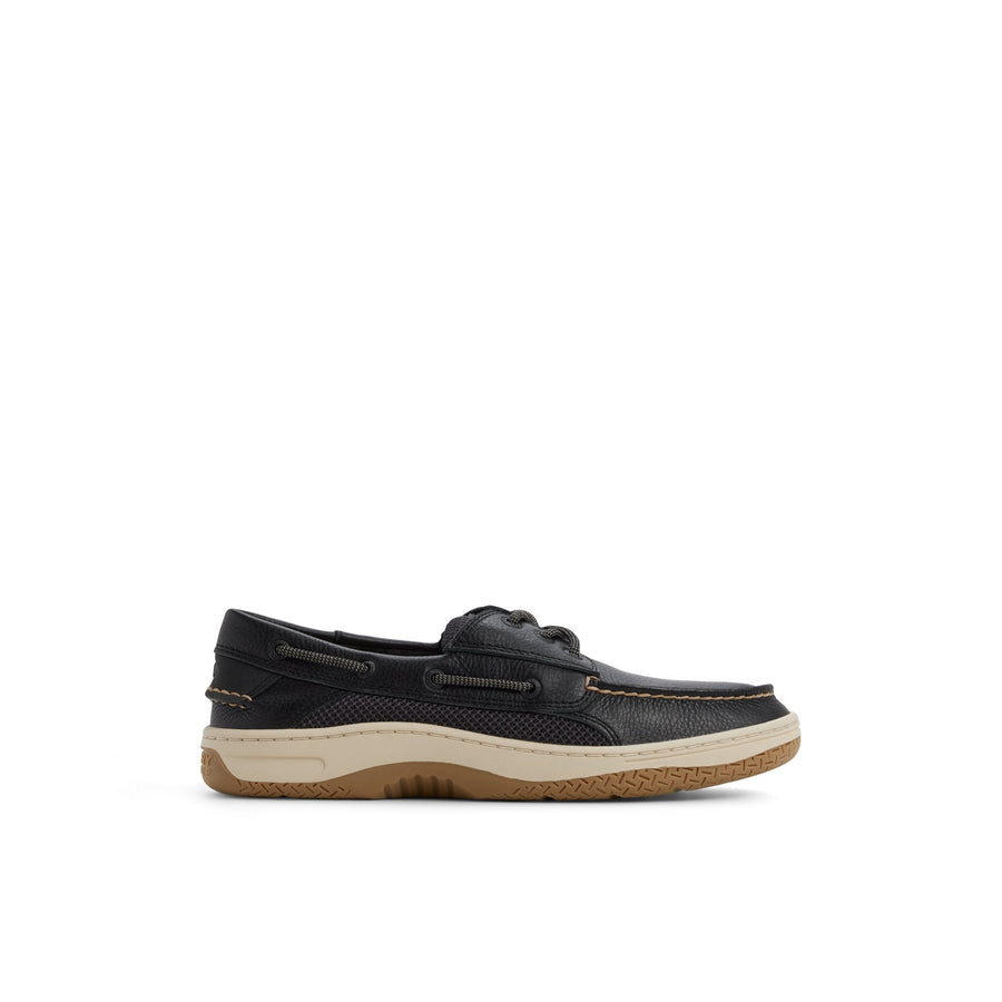 Billfish™ 3-Eye Boat Shoe image 1