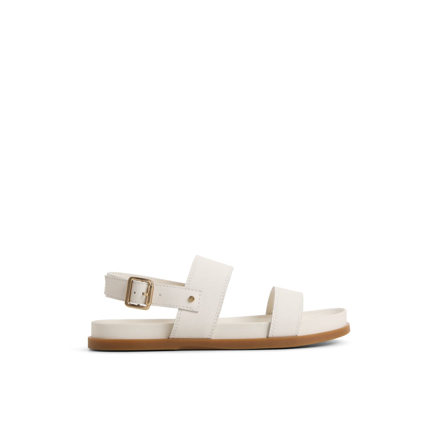 Capri Sandal image 1