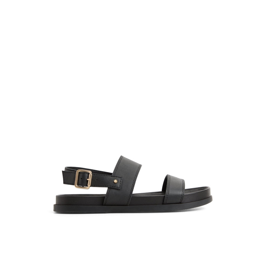 Capri Sandal image 1