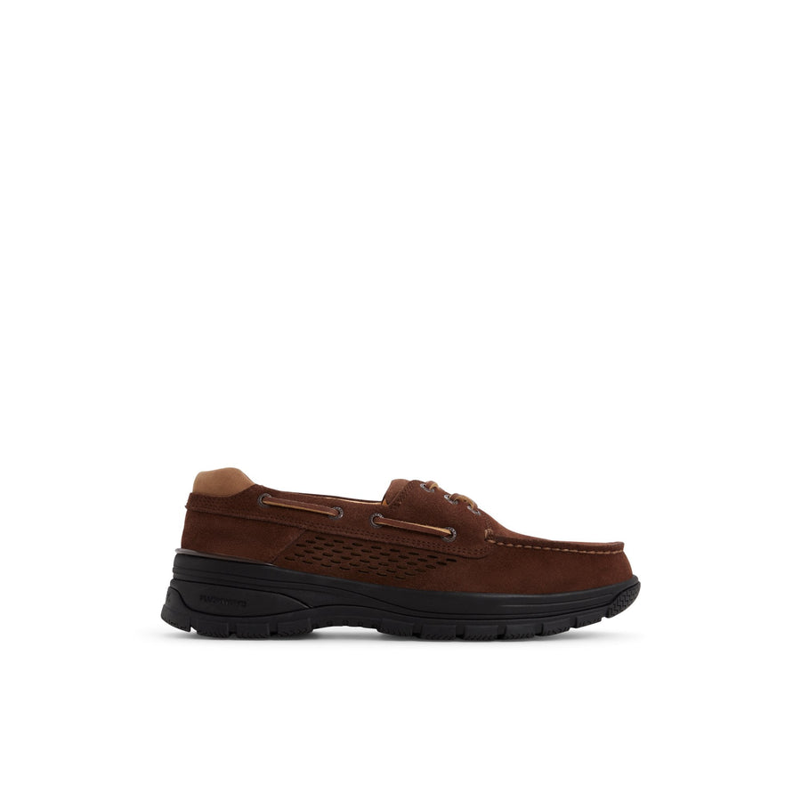 Gold Cup™ Billfish Boat Shoe image 1
